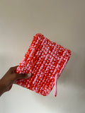 Tequila Sunrise Book Sleeve