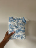 Corfu Book Sleeve