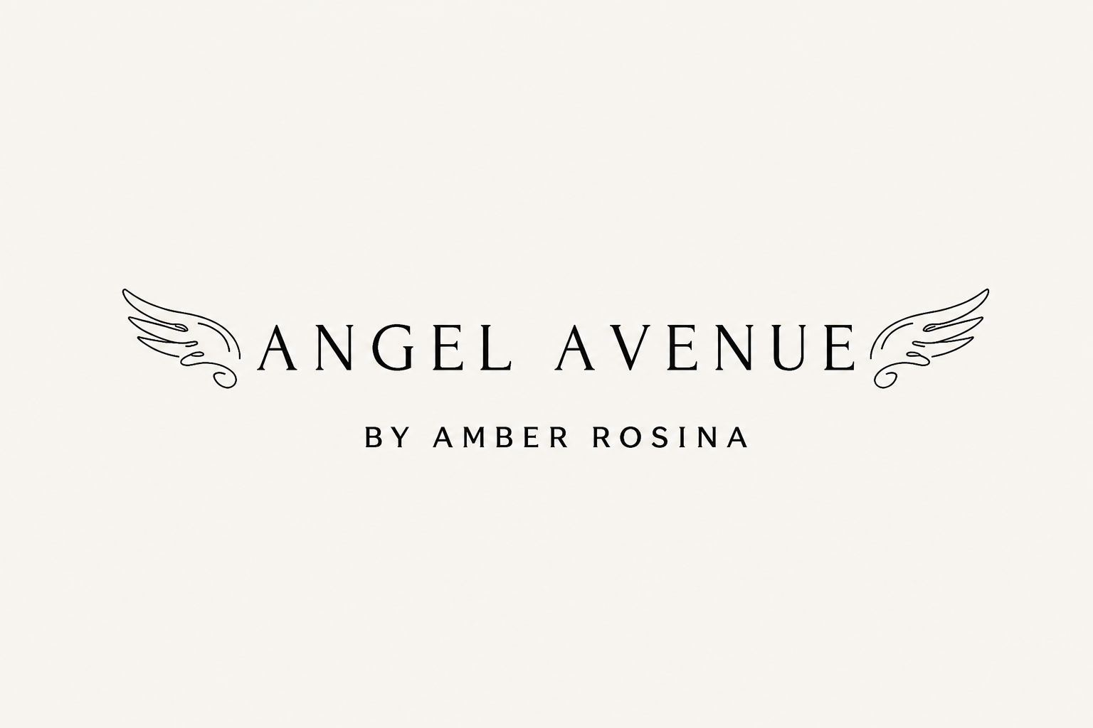 Angel Avenue